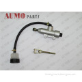 Disc Brake Pump, ATV Disc Brake Pump (MV161130-0020)